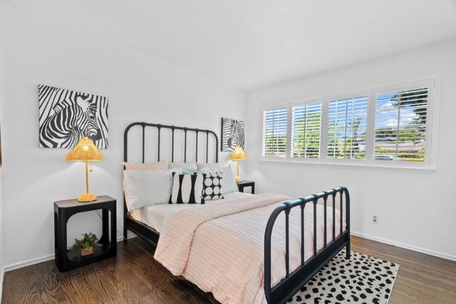 18709 Metler Court, Saratoga CA: https://media.crmls.org/mediaz/829663e0-5b32-4d01-9646-c55756207acb.jpg