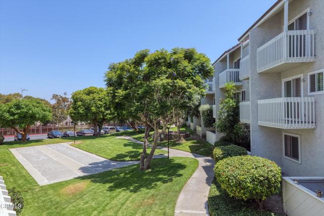 Detail Gallery Image 22 of 52 For 201 S Ventura Rd #15,  Port Hueneme,  CA 93041 - 2 Beds | 1/1 Baths