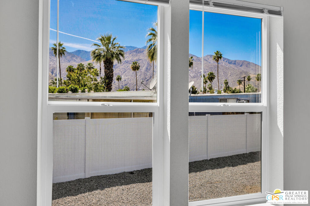 MLS #26775127PS image #31