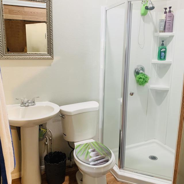 80580 Apple Court, Indio CA: https://media.crmls.org/mediaz/82968e3d-0854-4807-8032-8a2692f275ed.jpg