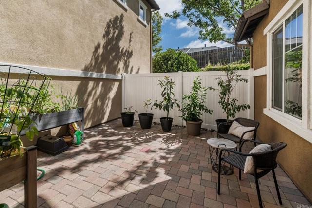 357 Borden Rd, San Marcos CA: https://media.crmls.org/mediaz/829699d9-1779-4852-9c86-448869f34952.jpg