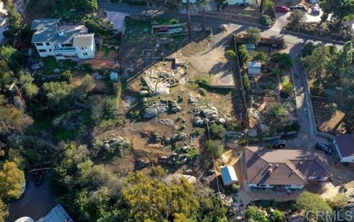 MLS #PTP2506965 image #13