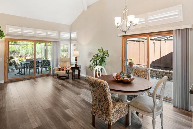 Detail Gallery Image 13 of 56 For 3732 via Cabrillo, Oceanside,  CA 92056 - 3 Beds | 3 Baths