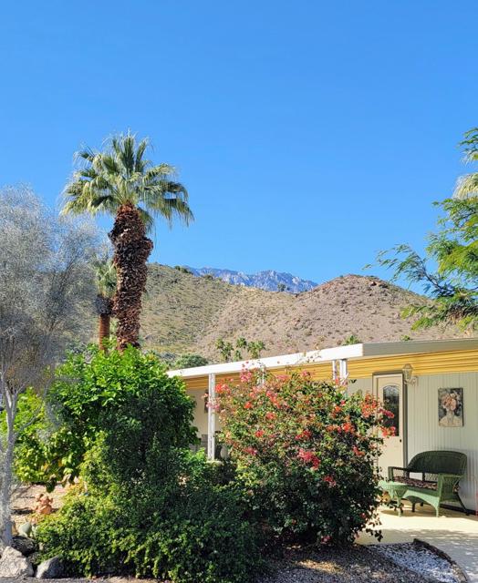 257 Del Mar, Palm Springs CA: https://media.crmls.org/mediaz/8296c4a5-05f2-49c4-be2c-f57524d8b1dc.jpg