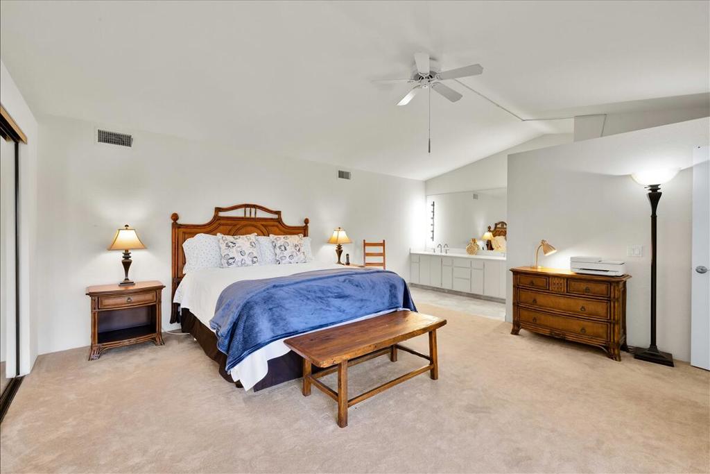 MLS #219137326DA image #18