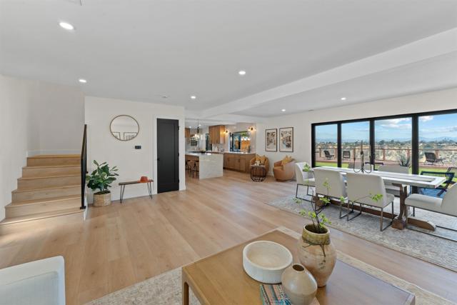 5777 Desert View Drive, La Jolla CA: https://media.crmls.org/mediaz/829712dc-f6ac-4457-91d2-8a00215808e0.jpg