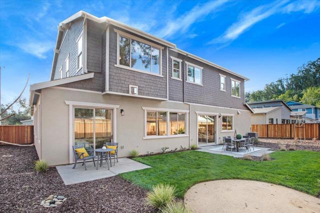 115 Waterstone Court, Napa CA: https://media.crmls.org/mediaz/82972216-abfe-4033-a4d0-5e9401881aaa.jpg