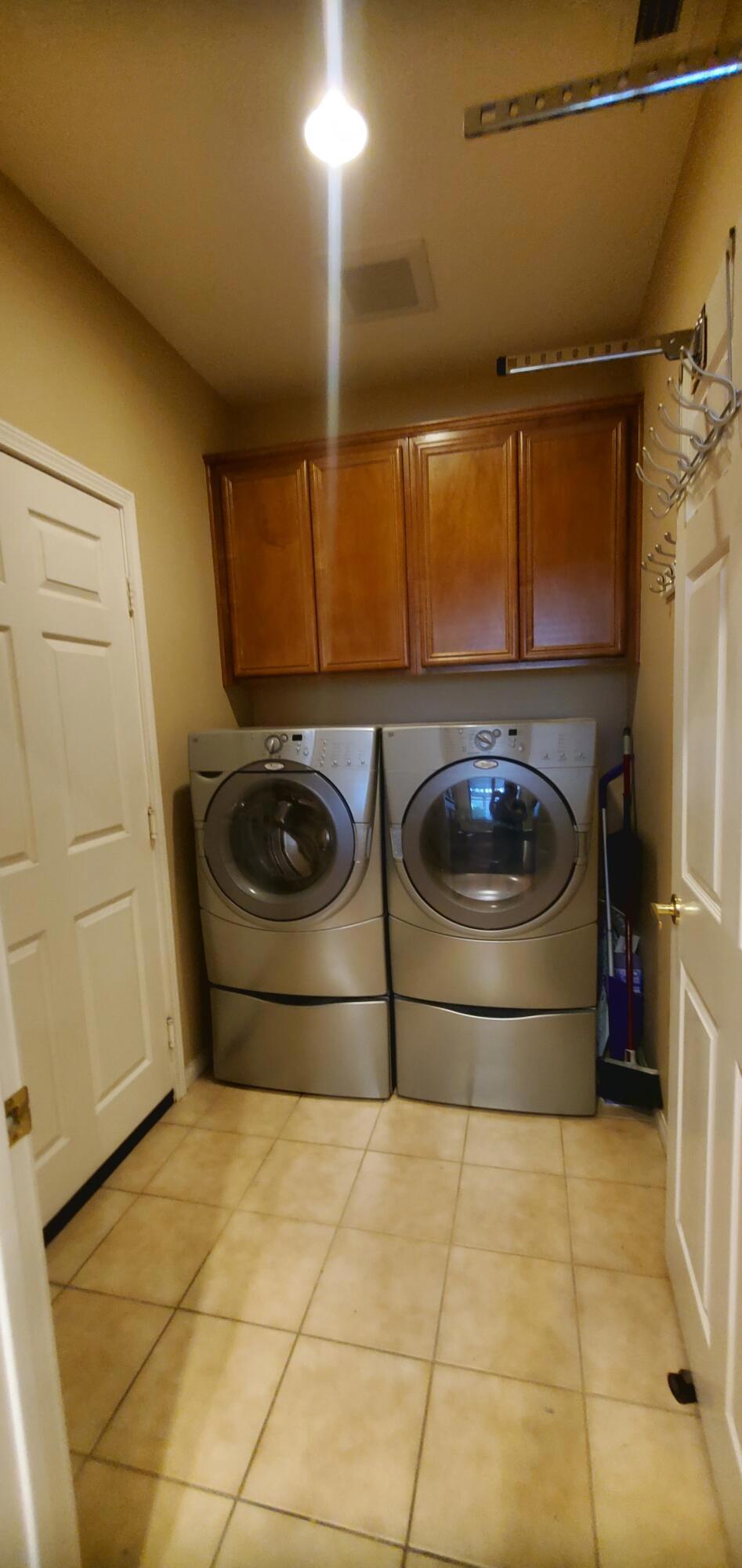 MLS #219137270DA image #25