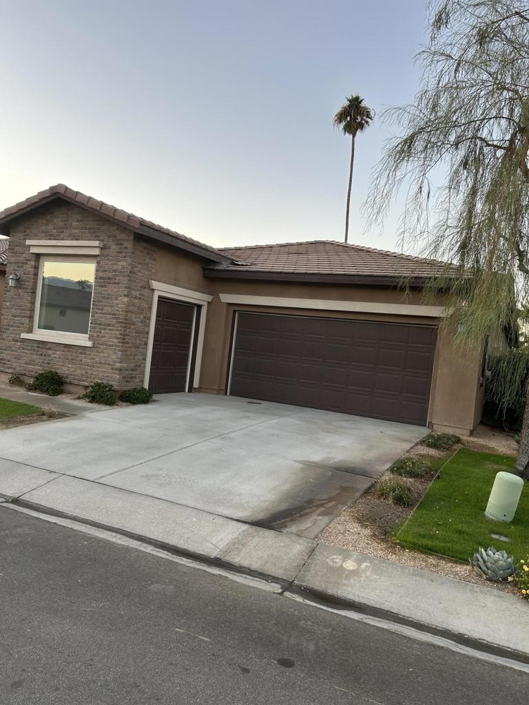 82973F3B 55De 4469 Ade0 Ad620C69B9A6 82732 Burnette Dr Drive, Indio, Ca 92201 &Lt;Span Style='BackgroundColor:transparent;Padding:0Px;'&Gt; &Lt;Small&Gt; &Lt;I&Gt; &Lt;/I&Gt; &Lt;/Small&Gt;&Lt;/Span&Gt;