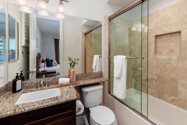 Detail Gallery Image 40 of 48 For 548 Quail Pointe Ln, Encinitas,  CA 92024 - 5 Beds | 5/1 Baths