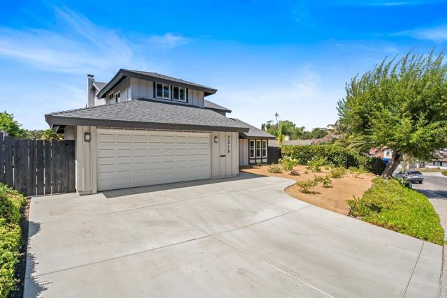 7310 Margerum Avenue, San Diego CA: https://media.crmls.org/mediaz/82974d67-9740-4c92-95e8-25daddf41b91.jpg