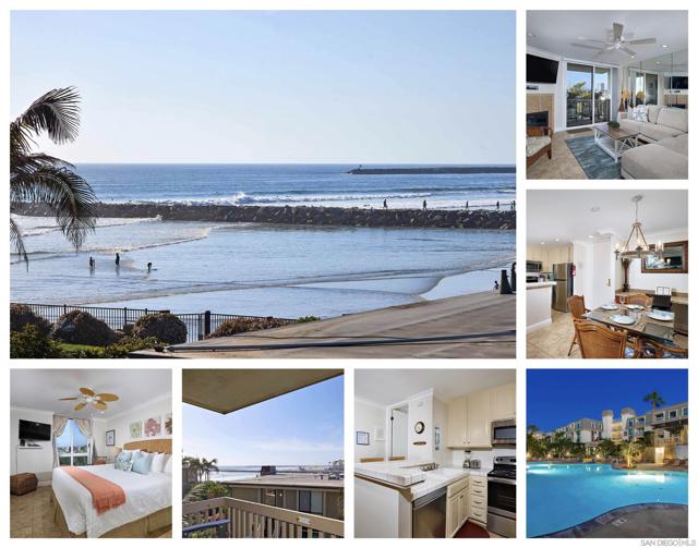 999 N Pacific St, Oceanside CA: https://media.crmls.org/mediaz/82974dc0-dbc5-4bc8-8034-360560b685f2.jpg