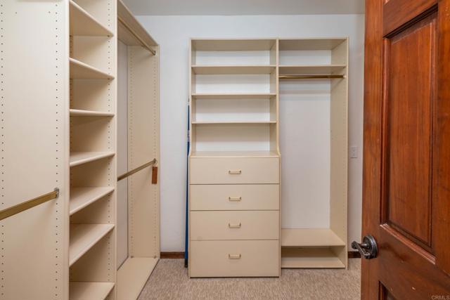 Detail Gallery Image 47 of 70 For 1210 Cypress Dr, Vista,  CA 92084 - 5 Beds | 4 Baths