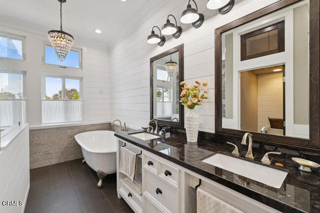 Detail Gallery Image 19 of 30 For 10488 Mammoth St, Ventura,  CA 93004 - 4 Beds | 2/1 Baths