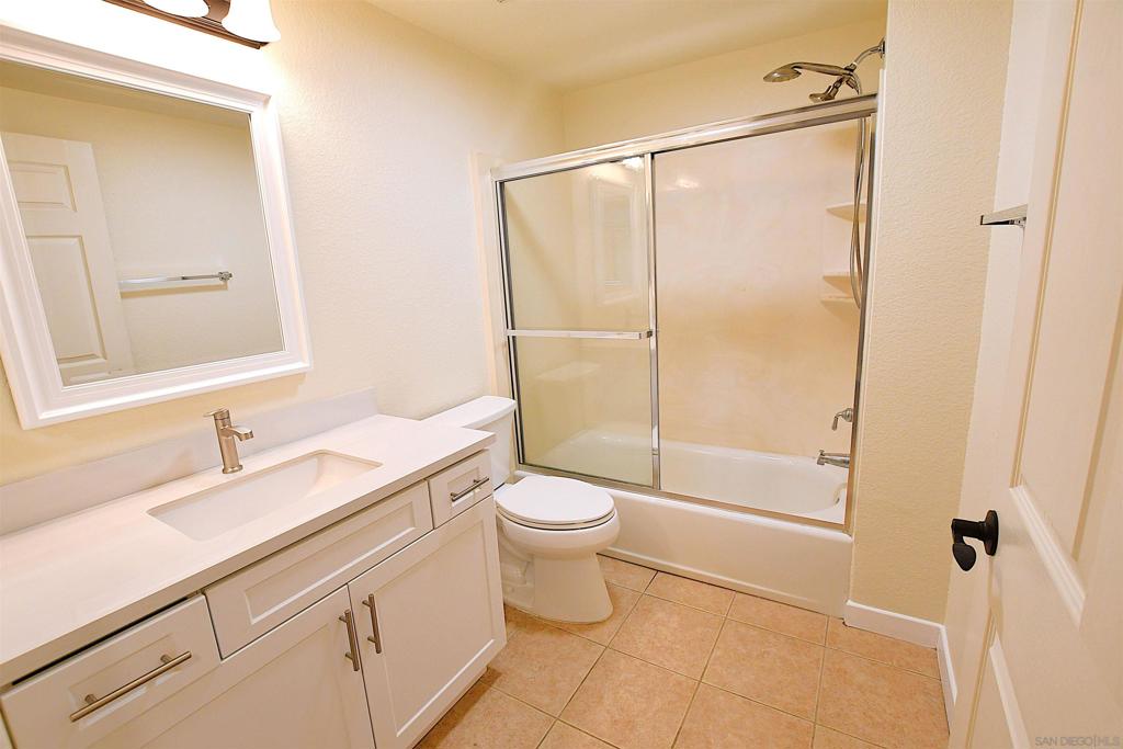 7677 Mission Gorge Rd 141 - photo 14