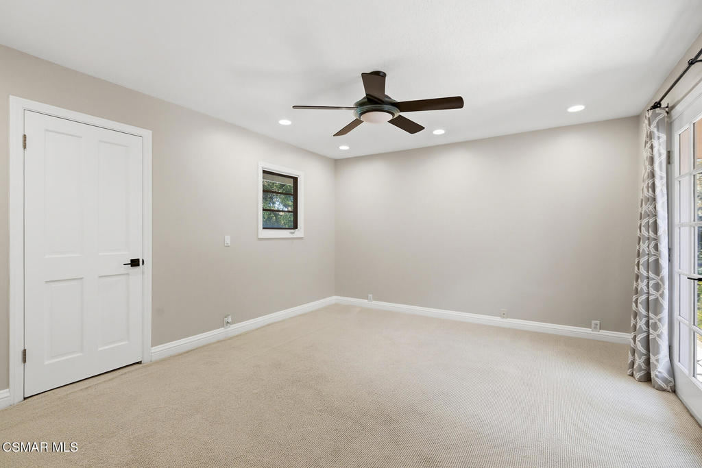 MLS #226003489 image #32