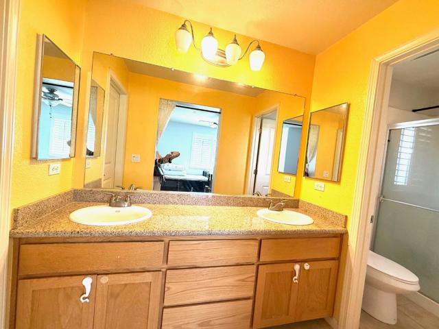 188 Caroline Lane, Gilroy CA: https://media.crmls.org/mediaz/8297bc9e-7767-4fee-9df8-13c58a023646.jpg