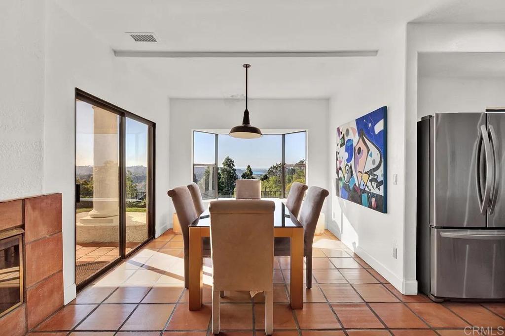 3230 Piragua Street - photo 9