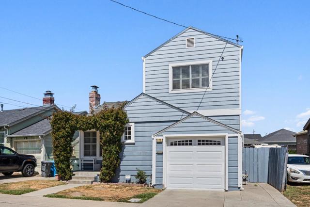 222 Georgia Avenue, San Bruno CA: https://media.crmls.org/mediaz/8298292f-4ae4-4c62-92fe-f13b94ecadee.jpg