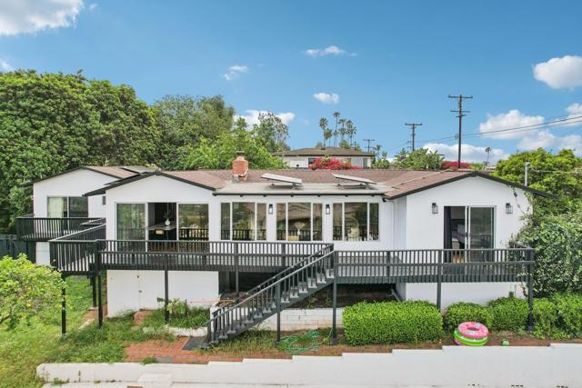 Detail Gallery Image 34 of 56 For 4322 Vista Coronado Dr, Chula Vista,  CA 91910 - 3 Beds | 3 Baths