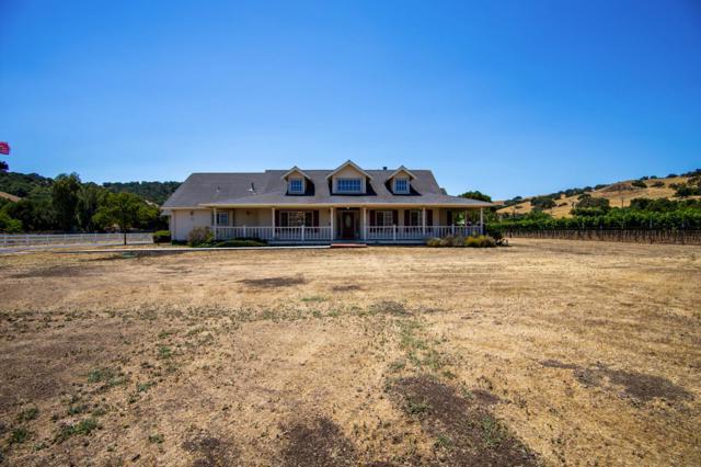 19715 Hale Avenue, Morgan Hill CA: https://media.crmls.org/mediaz/82983aff-9feb-461c-b213-cdf49bbf1ef1.jpg