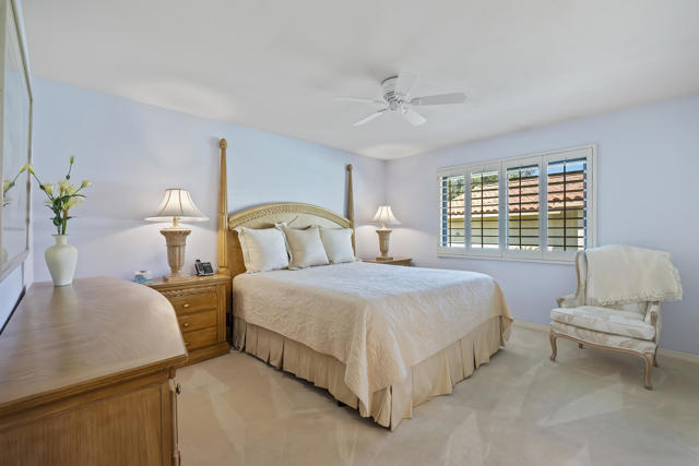 213 Calle Del Verano, Palm Desert, CA 92260