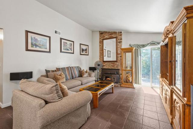 1807 Walker Court, San Jose CA: https://media.crmls.org/mediaz/82985c70-8ff7-4b13-b4dc-d7e963ff6817.jpg