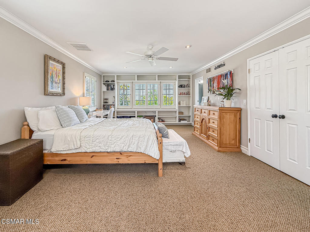 MLS #226002448 image #61