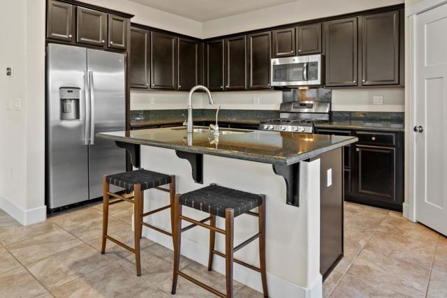 18599 McClellan Circle,  CA: https://media.crmls.org/mediaz/829877a5-ced9-47e4-95ce-43c368587e78.jpg