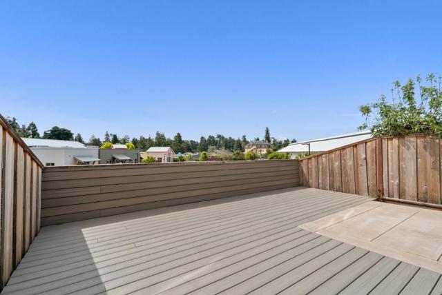 454 Granite Way, Aptos CA: https://media.crmls.org/mediaz/829899aa-0eca-40e0-b545-210efd0dba4a.jpg