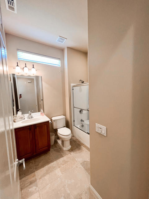 Image 14 of 20 For 81638 Avenida Parito