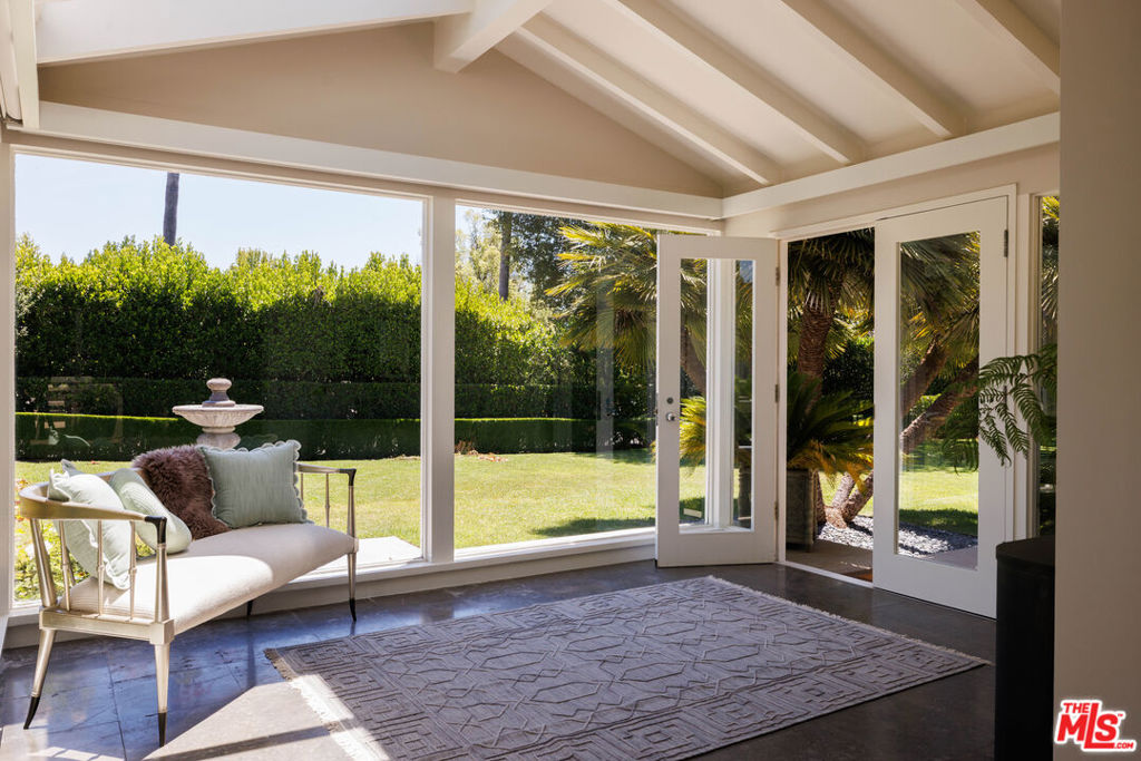 MLS #26858985 image #8