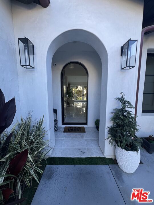 2205 Via La Brea, Palos Verdes Estates, California 90274, 4 Bedrooms Bedrooms, ,4 BathroomsBathrooms,Residential,For Sale,Via La Brea,25601627
