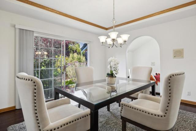 Image 30 of 95 For 20904 Prospect Road