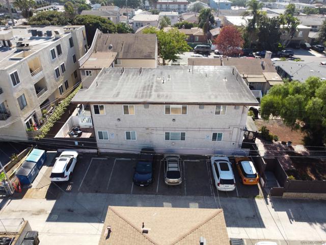 4420 Mentone St, San Diego, CA 92107, San Diego, California 92107, ,Commercial Sale,For Sale,Mentone St, San Diego, CA 92107,240028513SD