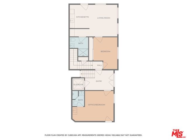 3943 Avenida Del Sol, Studio City CA: https://media.crmls.org/mediaz/8299259b-898e-46fc-b309-437e34274c67.jpg