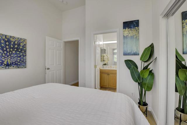 758 Bonita Avenue, San Jose CA: https://media.crmls.org/mediaz/82992bdc-92eb-492f-9346-17acd2310087.jpg