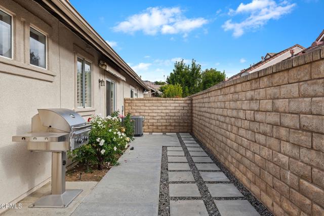 Detail Gallery Image 29 of 31 For 5648 Daisy St, Simi Valley,  CA 93063 - 2 Beds | 2/1 Baths