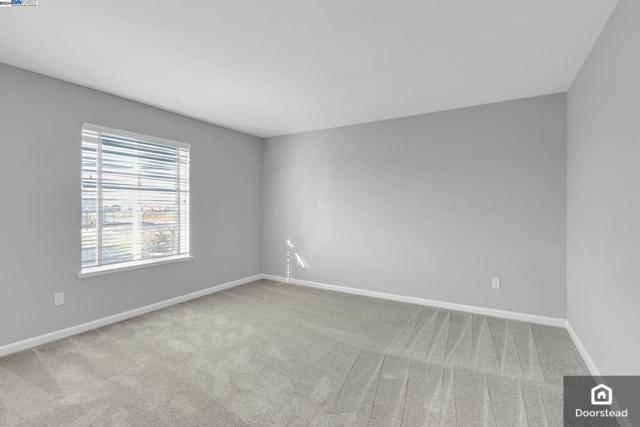 Image 16 of 35 For 2391 Cashaw Way