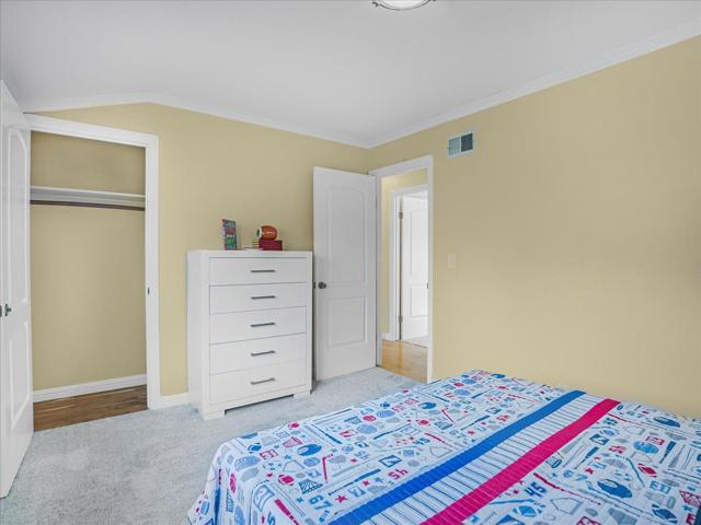 651 Starbush Drive, Sunnyvale CA: https://media.crmls.org/mediaz/829974fd-b13d-4660-b5d9-e6b04d75e8f4.jpg