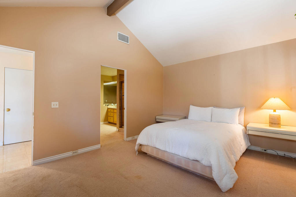 MLS #219136500DA image #28