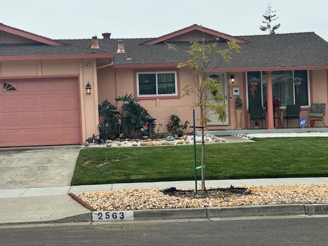 2563 Gumdrop Drive, San Jose CA: https://media.crmls.org/mediaz/829993f7-ac21-43a2-9aca-b566e8f50a8c.jpg