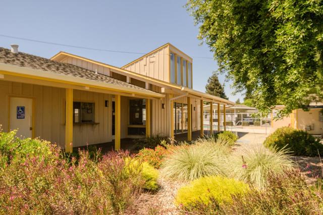 575 San Pedro Avenue, Morgan Hill CA: https://media.crmls.org/mediaz/8299aca9-638c-4d3e-a298-bc993bdfbc39.jpg