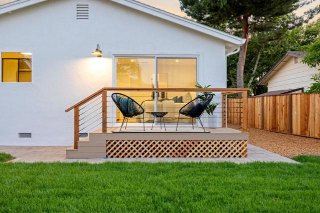1680 Morrill Avenue, San Jose CA: https://media.crmls.org/mediaz/8299b1a4-11b7-4125-b69d-00b5add29b5a.jpg
