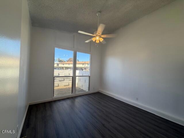 Detail Gallery Image 8 of 12 For 728 Sidonia Ave, Ventura,  CA 93003 - 1 Beds | 1 Baths