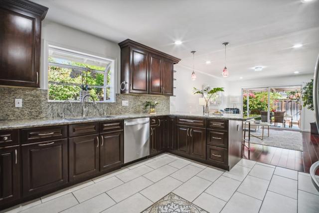 689 Springwood Drive, San Jose CA: https://media.crmls.org/mediaz/8299bcfe-19a5-43aa-b87d-c06fcb3c8dc9.jpg