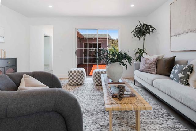 2750 Landscape Drive, San Diego CA: https://media.crmls.org/mediaz/8299e465-d102-4270-8f87-15aeb4ac24a9.jpg