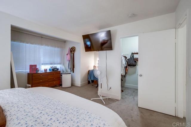 168 S Pierce Street, El Cajon CA: https://media.crmls.org/mediaz/829a1a52-c7e4-41e1-b123-4ee09ff0e498.jpg