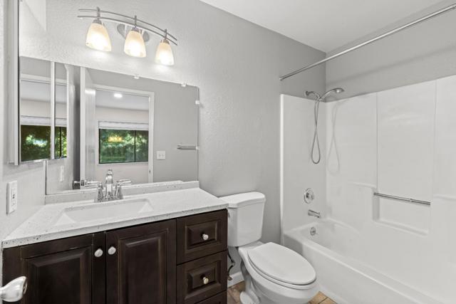 482 S Willard Avenue, San Jose CA: https://media.crmls.org/mediaz/829a201b-bc0f-471e-b9ba-8f46bf5b58de.jpg