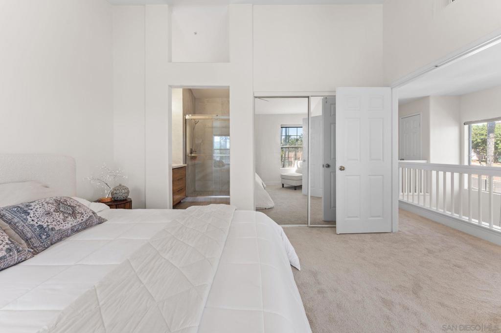 10386 Wateridge Circle - photo 17